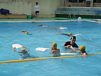 Dsc05691