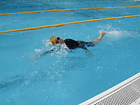 Dsc05693