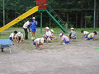 Img_0482