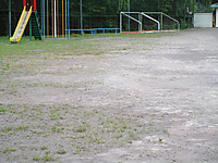 Img_0489
