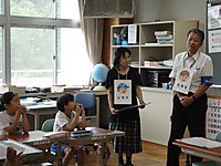 Dsc05700