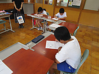 Img_0509_2