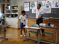 Img_0527