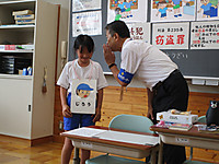 Img_0529
