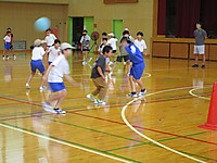 Img_0553