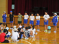 Img_0575