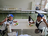 Img_0615