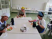 Img_0617