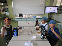 Img_0619