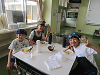 Img_0621