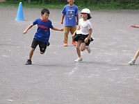 Img_0628