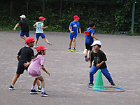 Img_0631