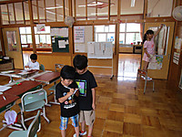 Img_0632