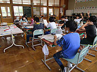 Img_0654