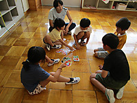Img_0656