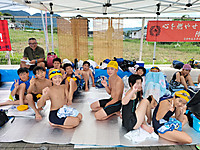 Img20240730083302
