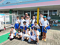 Img20240730103350