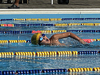 Img_2098