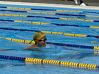 Img_2251