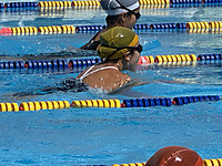 Img_2285
