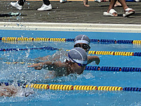 Img_2361