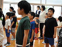 Dsc05733