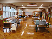 Img_0657