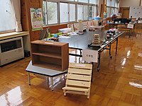 Img_0658_2
