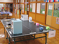 Img_0659