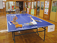 Img_0662