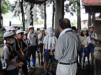 Dsc05752