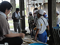 Dsc05762