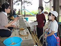 Dsc05766