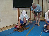 Dsc05777
