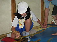 Dsc05781