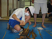 Dsc05783