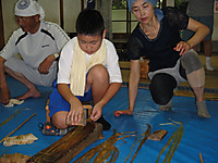 Dsc05784