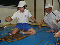 Dsc05787