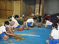 Dsc05789