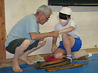 Dsc05790