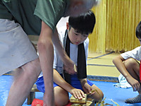 Img_3118