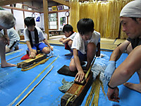 Img_3121