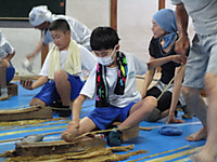 Img_3150
