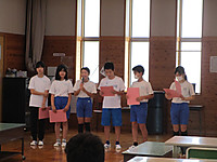 Img_0670