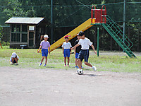 Img_0679