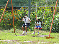 Img_0703