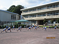 Img_0712_2