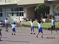Img_0714_2