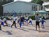 Img_0719