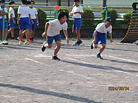 Img_0726